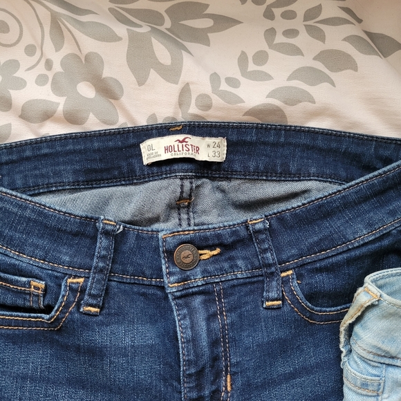 SOLD - Picture 6 of 12